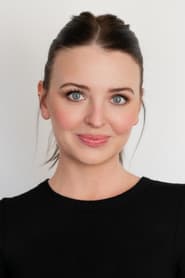 Charlotte Chimes
