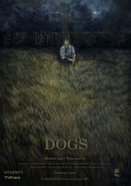 Dogs