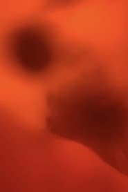 恋は朱に染まる