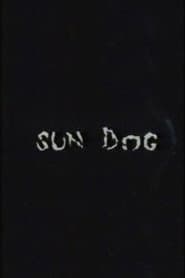 Sun Dog