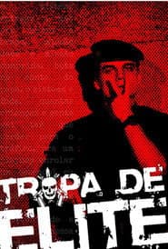 Trope de Elite