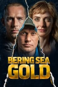 Gold Divers