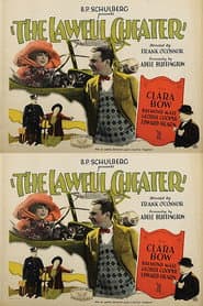 The Lawful Cheater