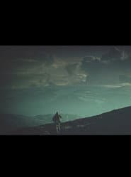 A Walk in Nature