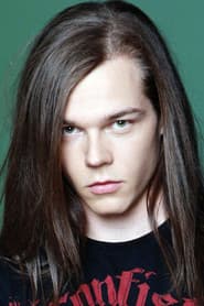 Georg Listing