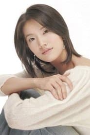 오유진
