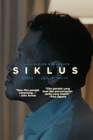 Siklus