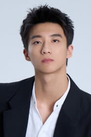 包洪瑜