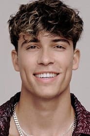Tim Schäcker