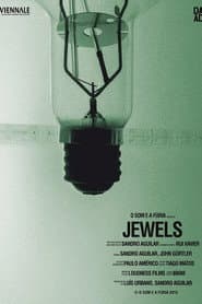 Jewels