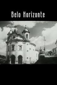 Belo Horizonte