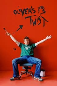 Jamie Olivers twist