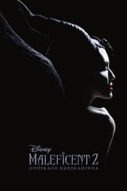 Maleficent 2: Ondskans härskarinna