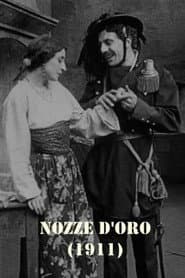 Nozze d'oro