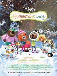 Edmond och Lucy