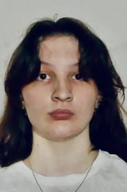 Lara Lily Krželj