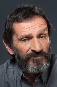 Valdemar Santos