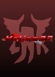 MatJam02