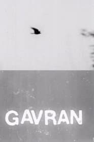 Gavran