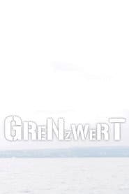 Grenzwert
