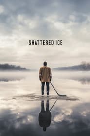 Shattered Ice
