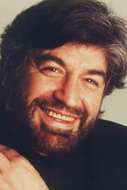 Wagner Tiso
