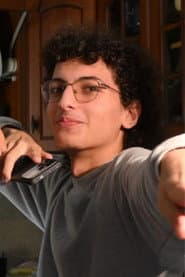 RICCARDO ROTONDO