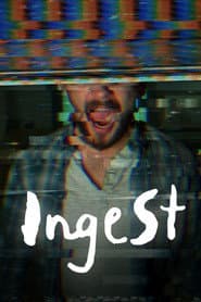 Ingest
