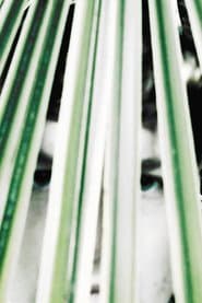 Longing of the idle plants