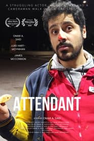 Attendant - Shell of a Life
