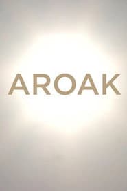 Aroak
