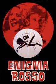 Enigma rosso