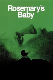 Rosemarys baby