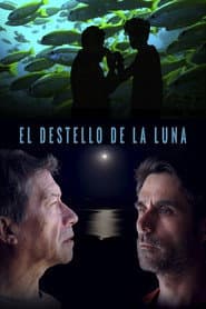 El destello de la luna