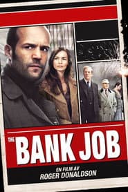 The Bank Job