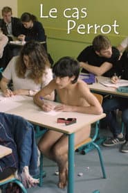 Le cas Perrot