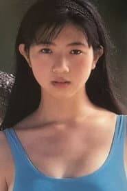 ひふみかおり