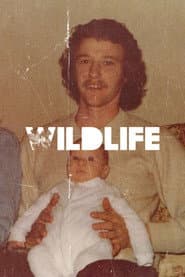 Wildlife