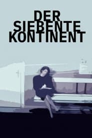 Den sjunde kontinenten