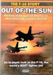 Out of the Sun