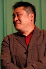 金田敬