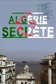 Algérie secrète