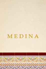 Medina