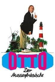 Otto - Der Außerfriesische