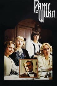 Fröknarna från Wilko