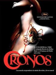 Cronos