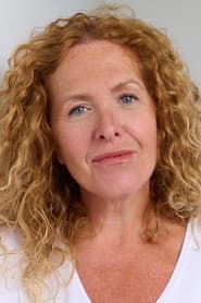 Becky Kershaw