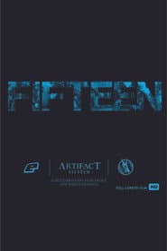 FIFTEEN