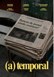 (a)temporal
