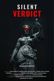 Silent Verdict